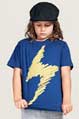 Munster Fast As Tee
